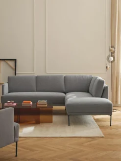 Hoekbank Fluente^Westwing Collection Sale