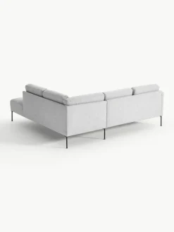 Hoekbank Fluente^Westwing Collection Sale