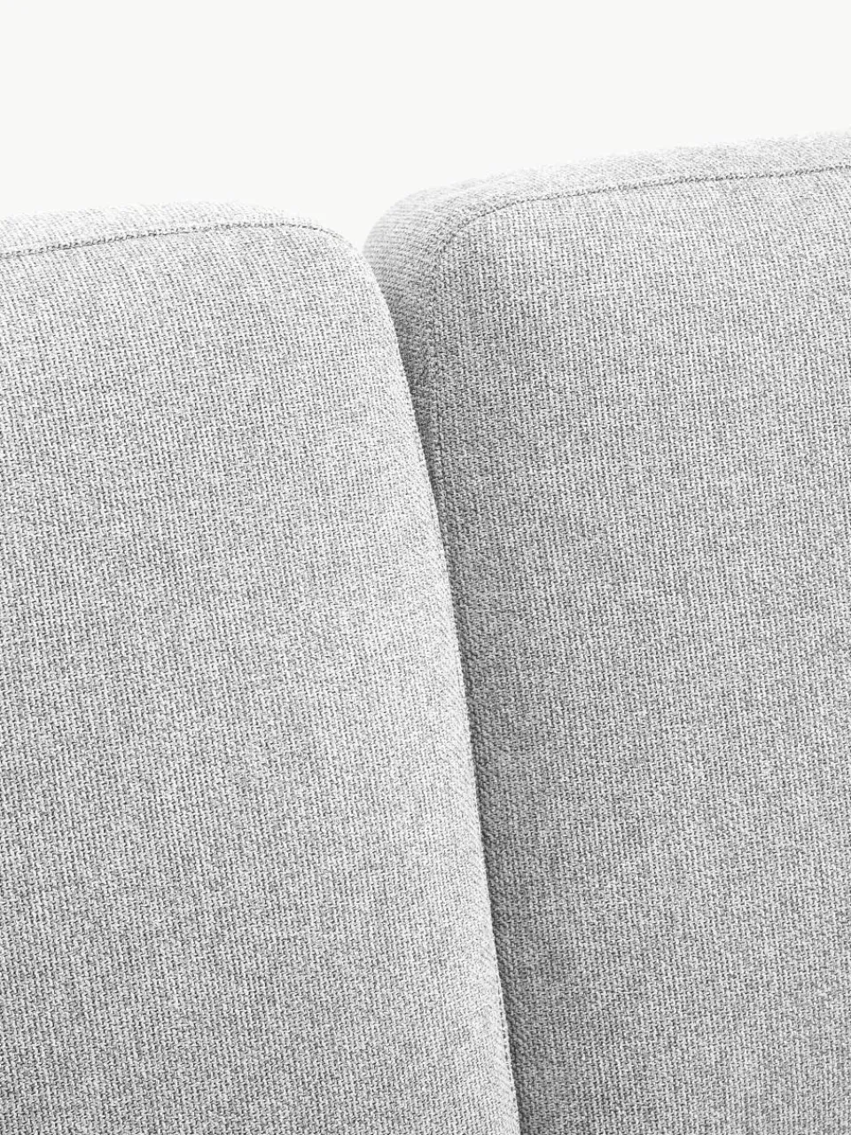 Hoekbank Fluente^Westwing Collection Sale