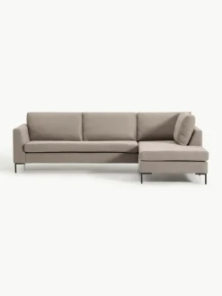 Hoekbank Luna^Westwing Collection Sale