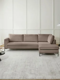 Hoekbank Luna^Westwing Collection Sale
