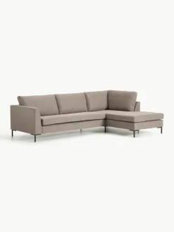 Hoekbank Luna^Westwing Collection Sale