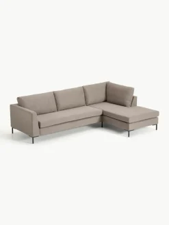 Hoekbank Luna^Westwing Collection Sale