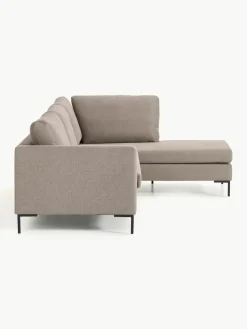 Hoekbank Luna^Westwing Collection Sale