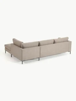 Hoekbank Luna^Westwing Collection Sale