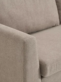 Hoekbank Luna^Westwing Collection Sale