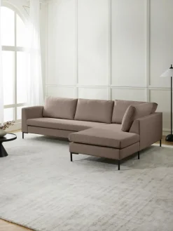 Hoekbank Luna^Westwing Collection Sale