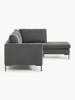 Hoekbank Luna^Westwing Collection Outlet