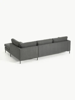 Hoekbank Luna^Westwing Collection Outlet