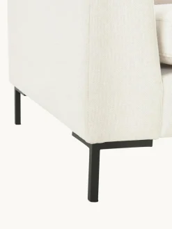 Hoekbank Luna^Westwing Collection Hot