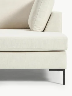 Hoekbank Luna^Westwing Collection Hot