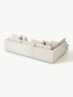 Hoekbank Tribeca^Westwing Collection Outlet