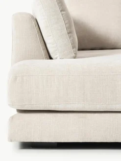 Hoekbank Tribeca^Westwing Collection Outlet