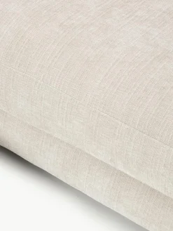 Hoekbank Tribeca^Westwing Collection Outlet