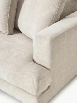 Hoekbank Tribeca^Westwing Collection Outlet