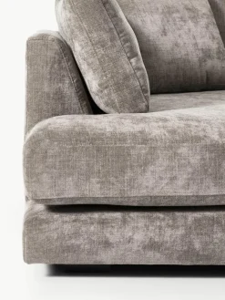 Hoekbank Tribeca^Westwing Collection Hot