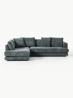 Hoekbank Tribeca^Westwing Collection Discount