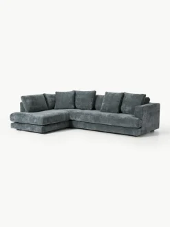 Hoekbank Tribeca^Westwing Collection Discount