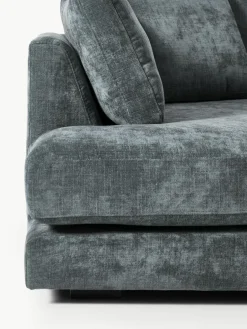Hoekbank Tribeca^Westwing Collection Discount