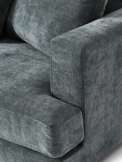 Hoekbank Tribeca^Westwing Collection Discount