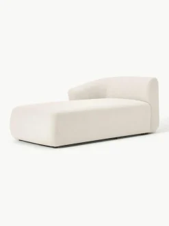 Hoekbankmodule Sofia^Westwing Collection Sale