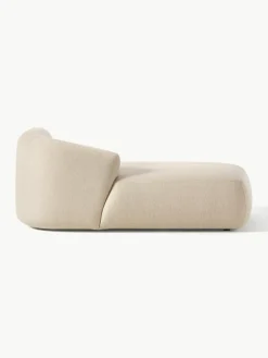 Hoekbankmodule Sofia^Westwing Collection Clearance