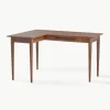 Hoekbureau Paul van mangohout^Westwing Collection Discount