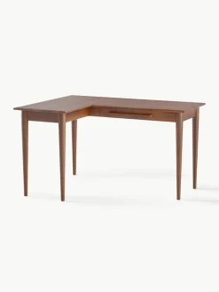 Hoekbureau Paul van mangohout^Westwing Collection Discount