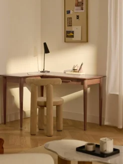 Hoekbureau Paul van mangohout^Westwing Collection Discount