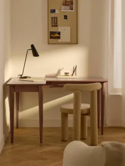 Hoekbureau Paul van mangohout^Westwing Collection Discount