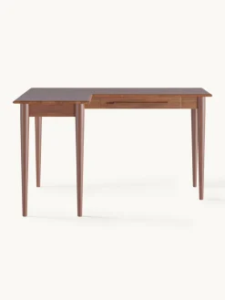 Hoekbureau Paul van mangohout^Westwing Collection Discount