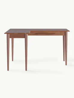 Hoekbureau Paul van mangohout^Westwing Collection Discount