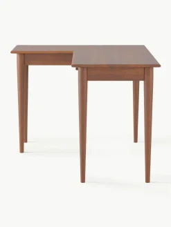 Hoekbureau Paul van mangohout^Westwing Collection Discount