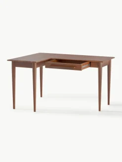 Hoekbureau Paul van mangohout^Westwing Collection Discount