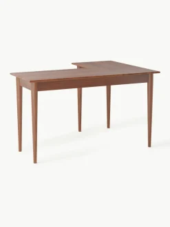Hoekbureau Paul van mangohout^Westwing Collection Discount