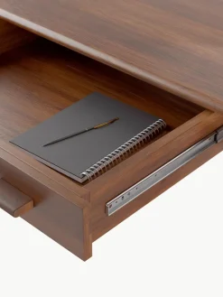 Hoekbureau Paul van mangohout^Westwing Collection Discount
