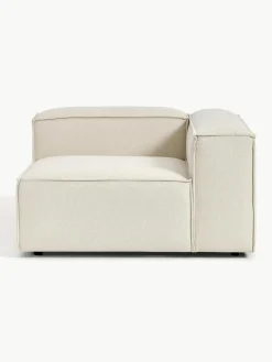 Hoekmodule Lennon^Westwing Collection Best