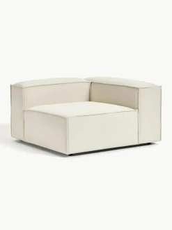 Hoekmodule Lennon^Westwing Collection Best
