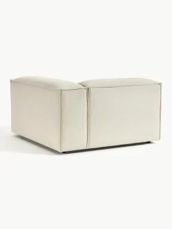 Hoekmodule Lennon^Westwing Collection Best