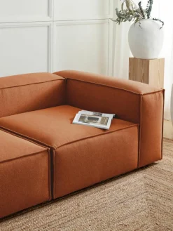 Hoekmodule Lennon^Westwing Collection Outlet