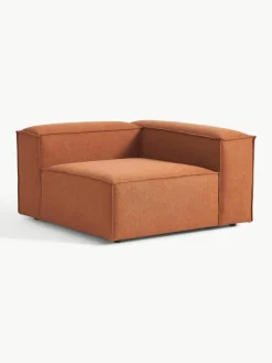 Hoekmodule Lennon^Westwing Collection Outlet