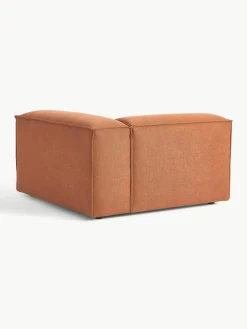 Hoekmodule Lennon^Westwing Collection Outlet