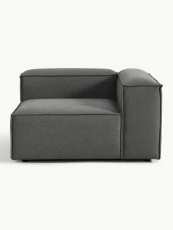 Hoekmodule Lennon^Westwing Collection Best