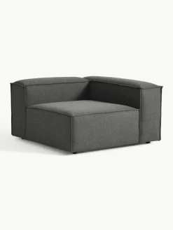 Hoekmodule Lennon^Westwing Collection Best