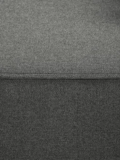 Hoekmodule Lennon^Westwing Collection Best
