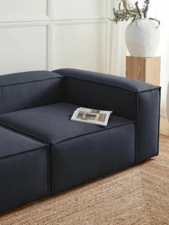 Hoekmodule Lennon^Westwing Collection Hot