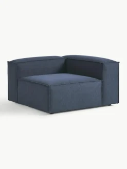 Hoekmodule Lennon^Westwing Collection Hot