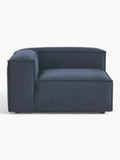 Hoekmodule Lennon^Westwing Collection Hot