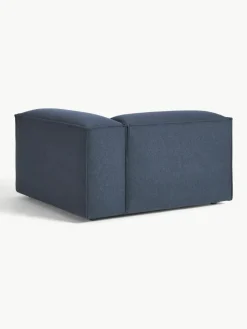Hoekmodule Lennon^Westwing Collection Hot
