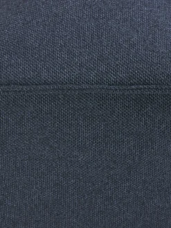 Hoekmodule Lennon^Westwing Collection Hot